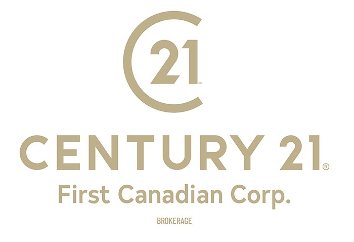 Brokerage logo