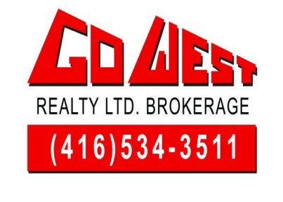 Brokerage logo