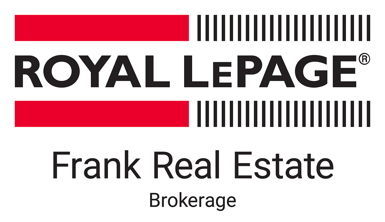 Brokerage logo