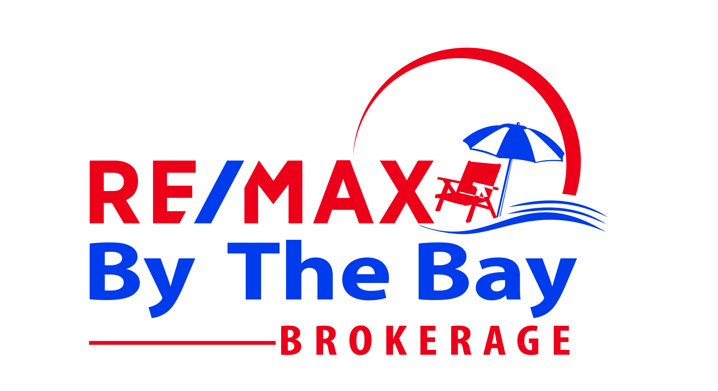 Brokerage logo