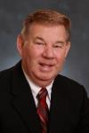Ron Downs