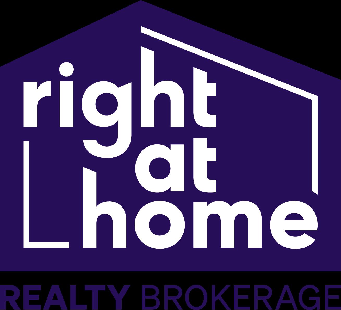 Brokerage logo
