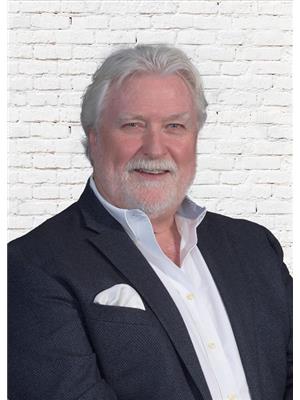 Stephen Coupland