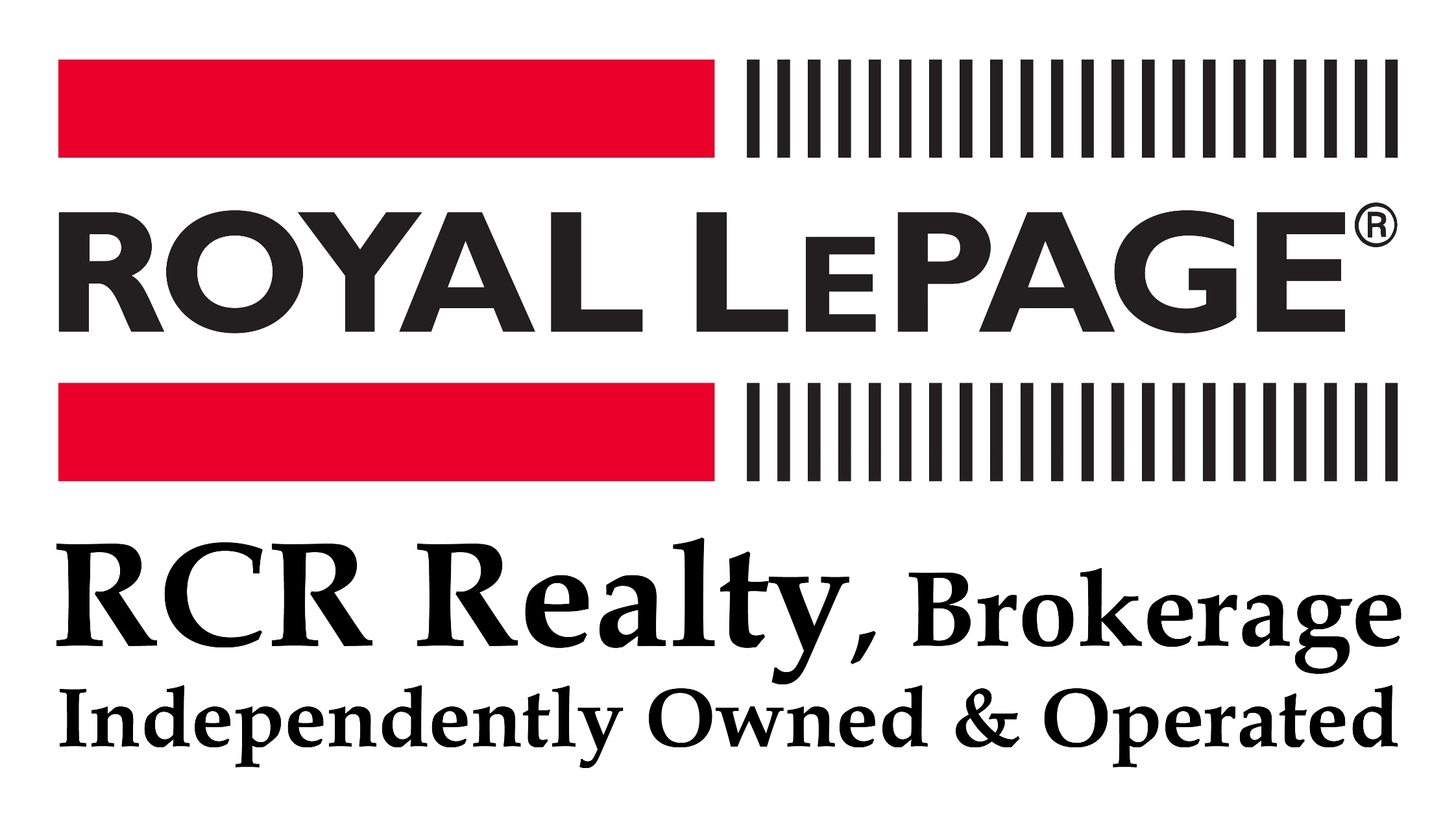Brokerage logo