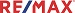 Brokerage logo