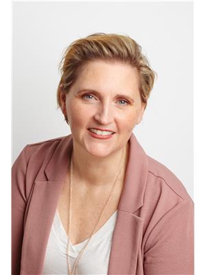 Jennifer Morley