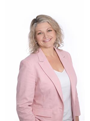 Wendy Wicks