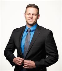 Brandon Trottier