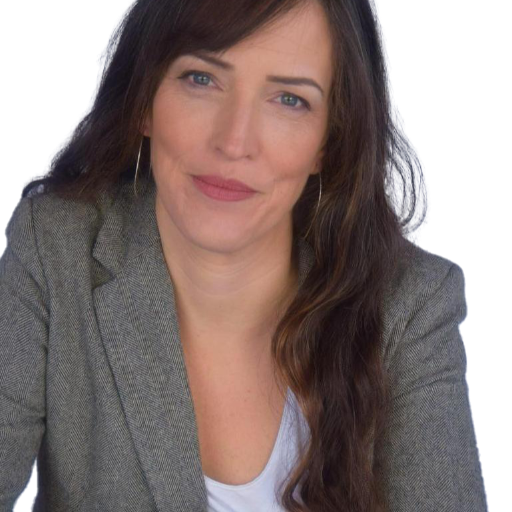 Laura Sandilands