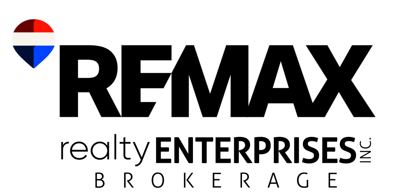 Brokerage logo