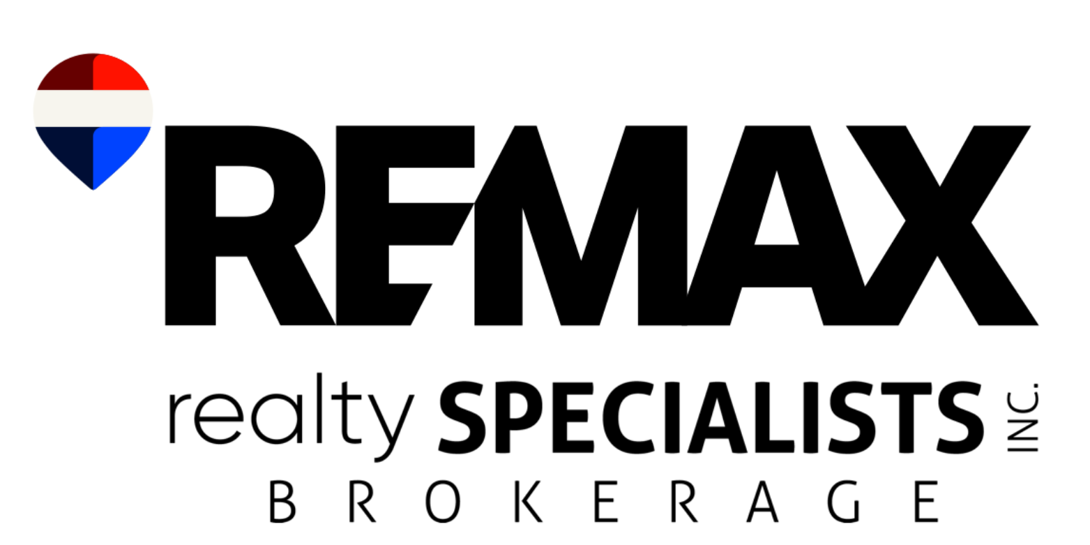 Brokerage logo
