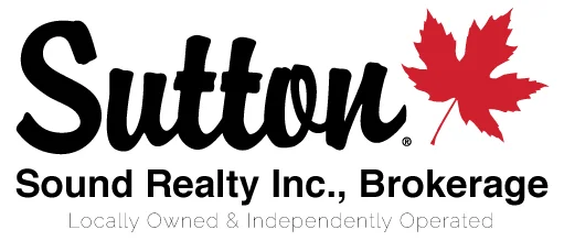 Brokerage logo