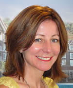 Andrea Newton