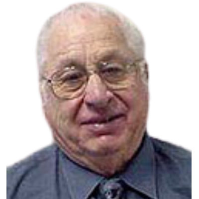 Bert Ernewein