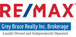 Brokerage logo