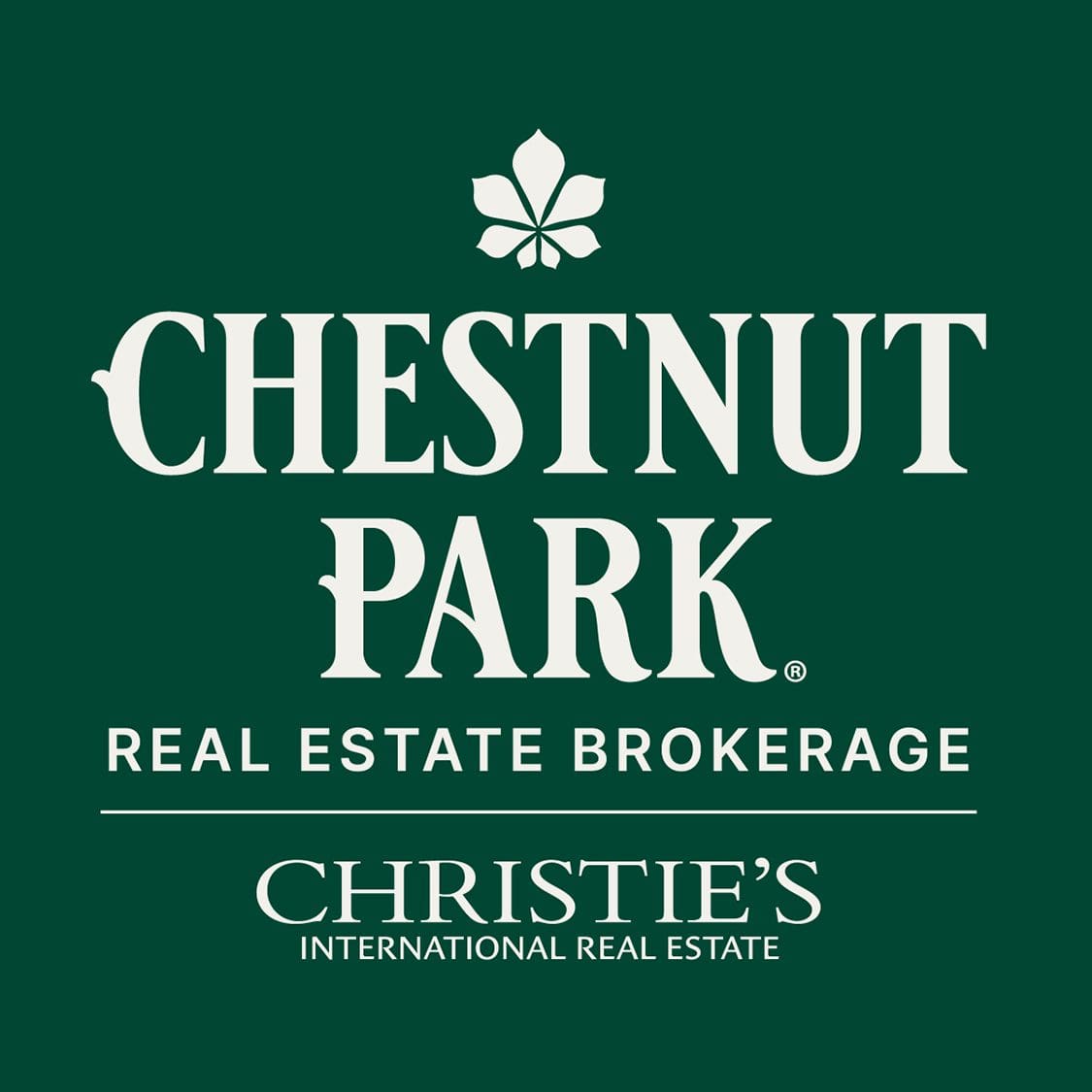 Brokerage logo