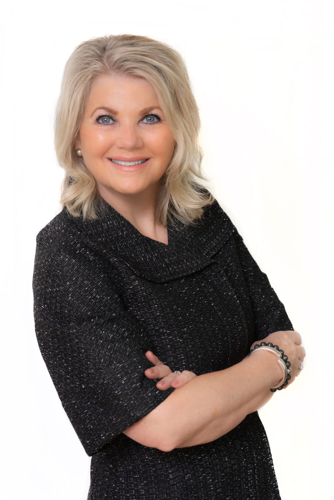Susan Terry