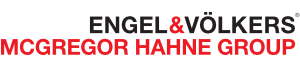 Brokerage logo
