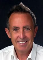 Gerry Wayland