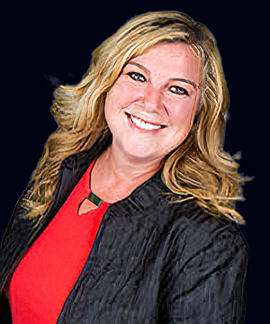 Karen Petley