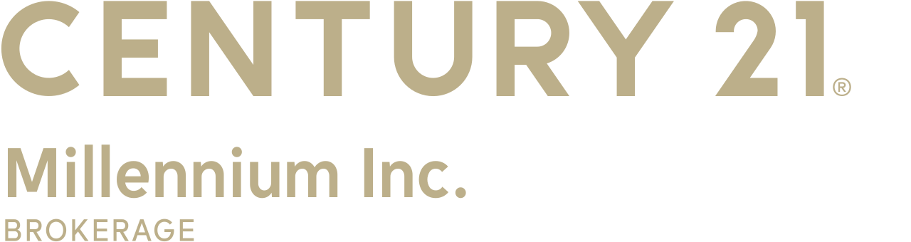 Brokerage logo