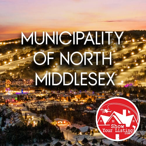 Stunning real estate photography showcasing North Middlesex's rural charm, friendly communities, and quality of life through vibrant interiors and beautiful landscapes.