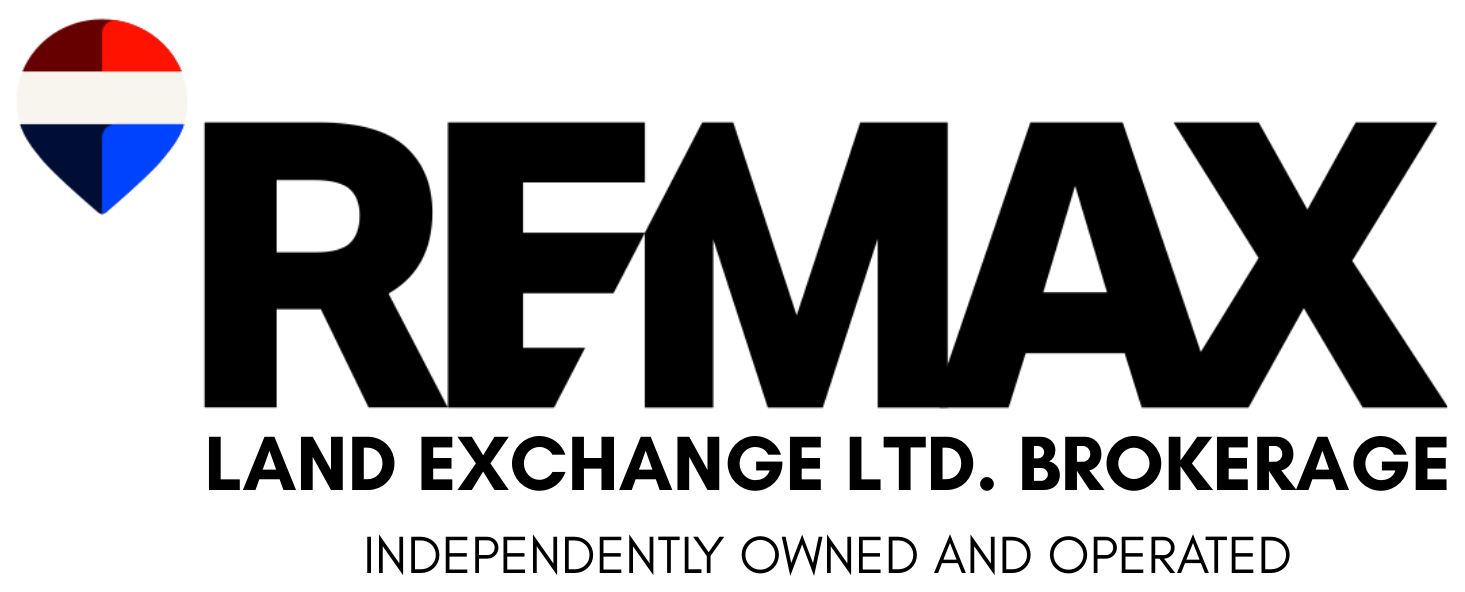 Brokerage logo