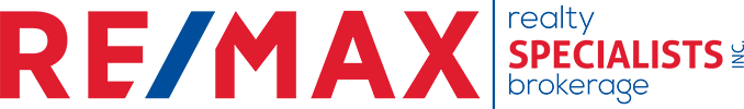 Brokerage logo
