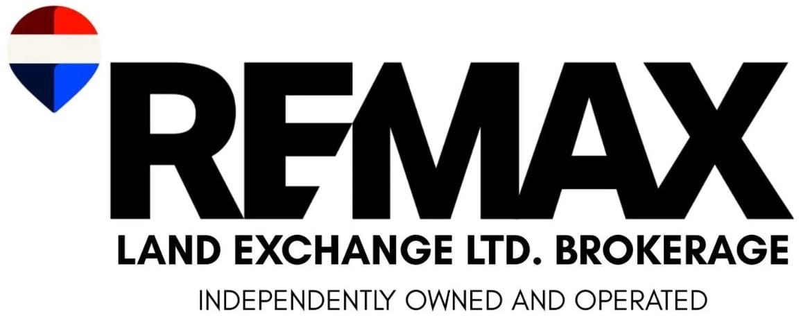 Brokerage logo