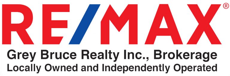 Brokerage logo