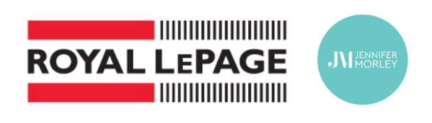 Brokerage logo