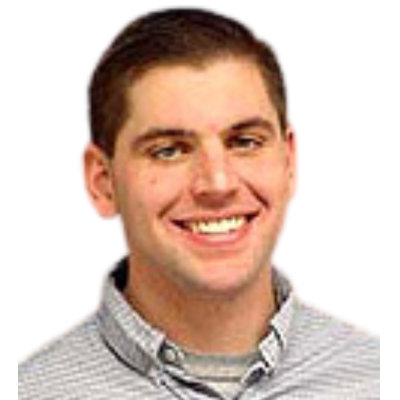 Steve Ernewein