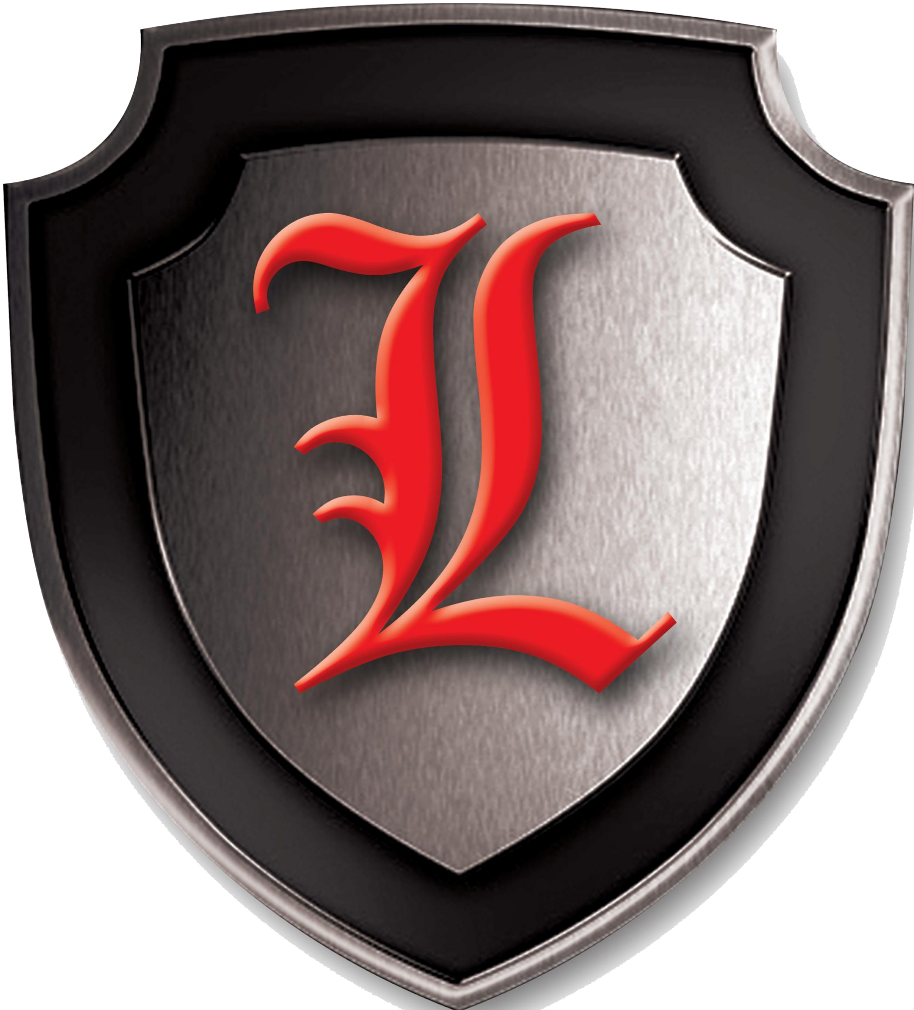 Brokerage logo