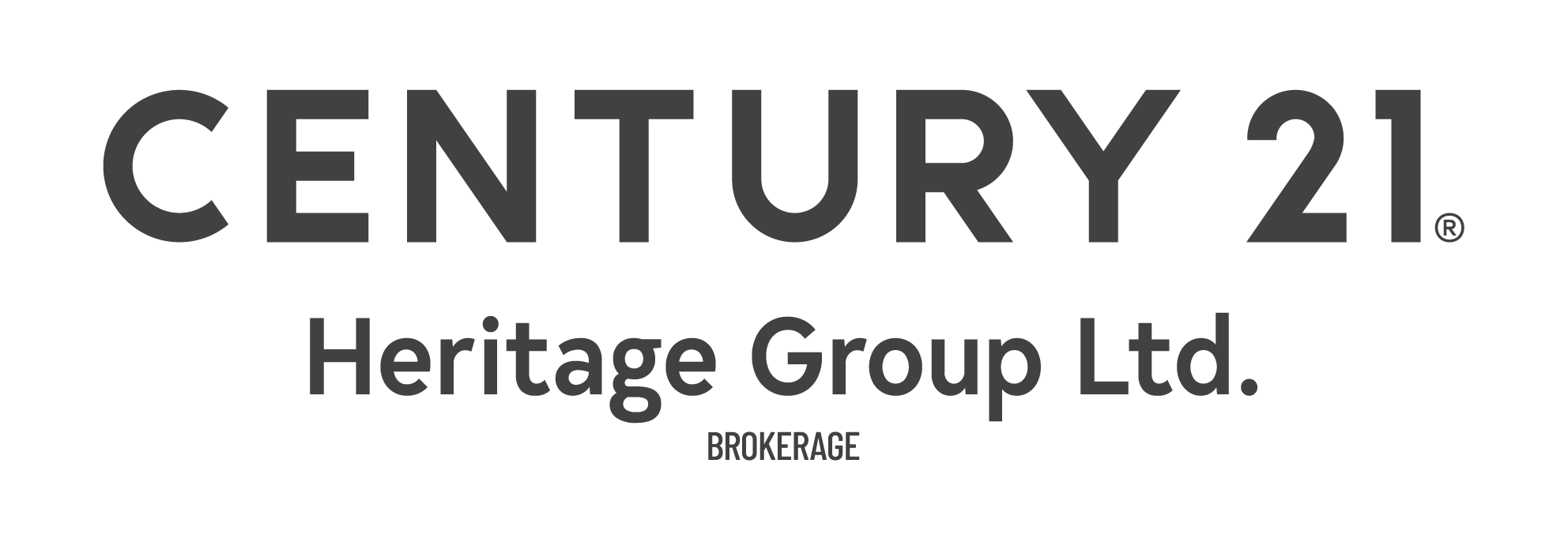 Brokerage logo
