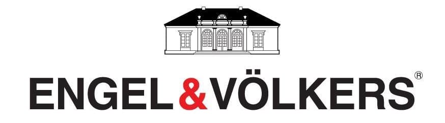 Brokerage logo