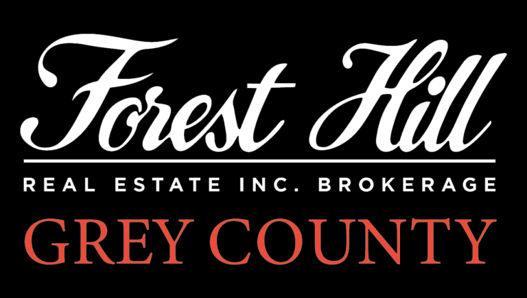 Brokerage logo