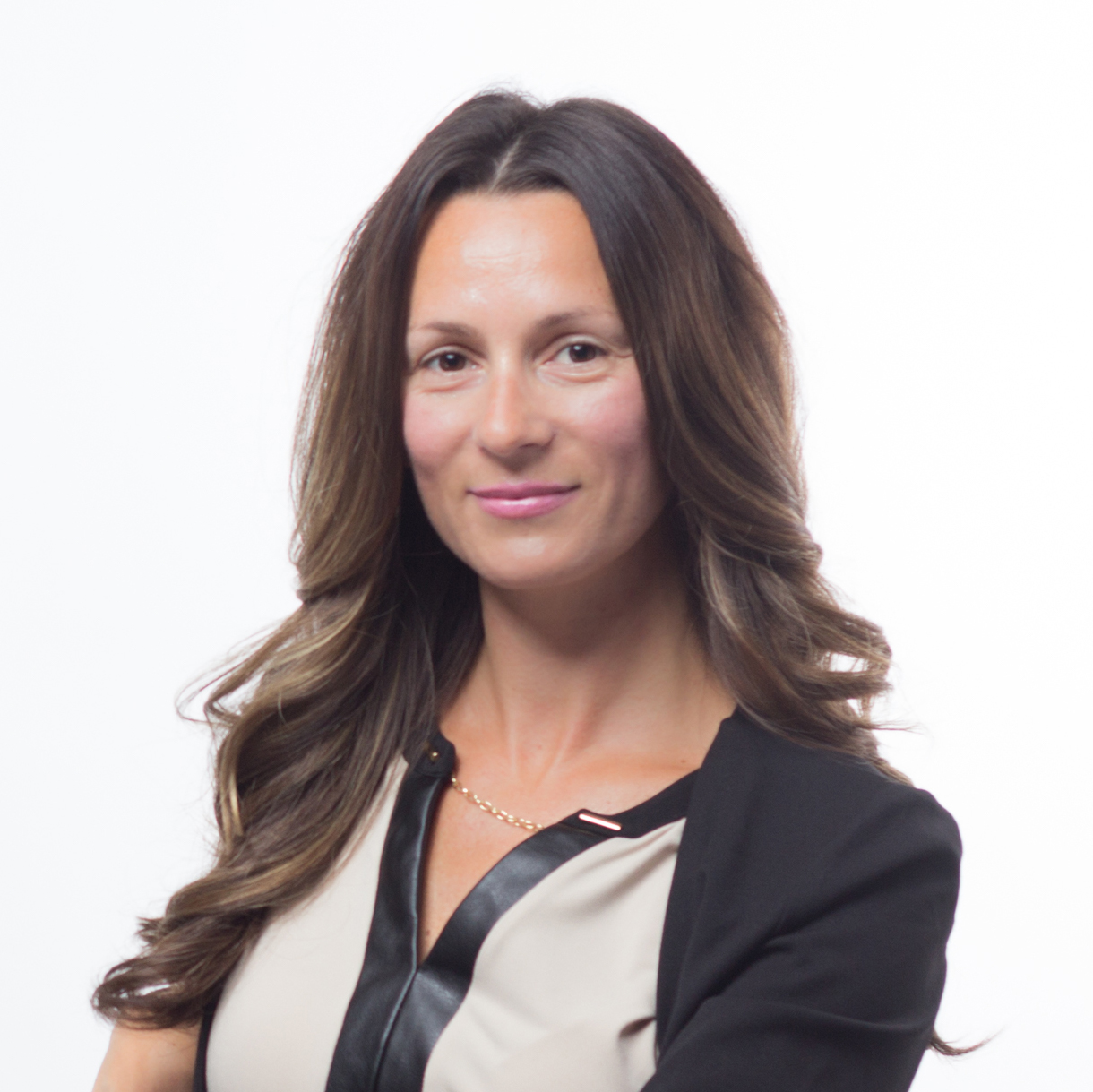 Kristin Flynn