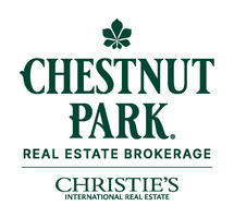 Brokerage logo