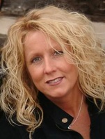 Lori Schwengers