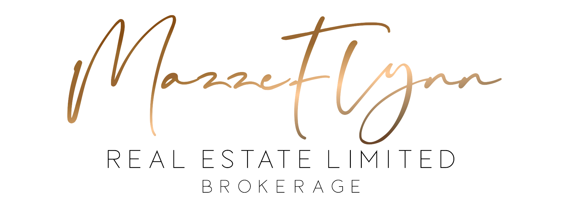 Brokerage logo