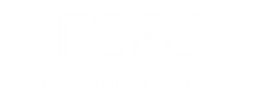 Brokerage logo