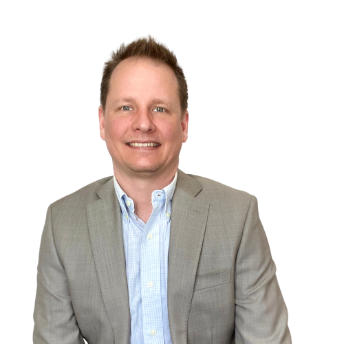 Dan Graham