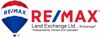 Brokerage logo