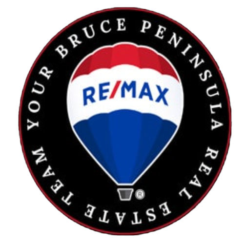 Brokerage logo