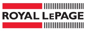 Brokerage logo