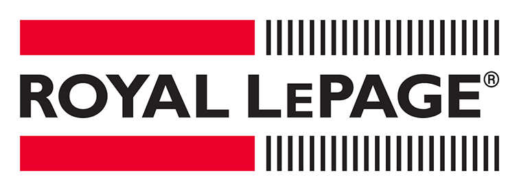 Brokerage logo