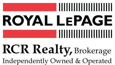 Brokerage logo