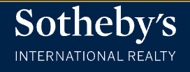 Brokerage logo
