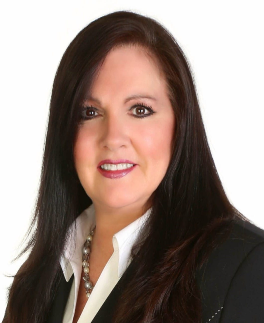 Susan Palmer