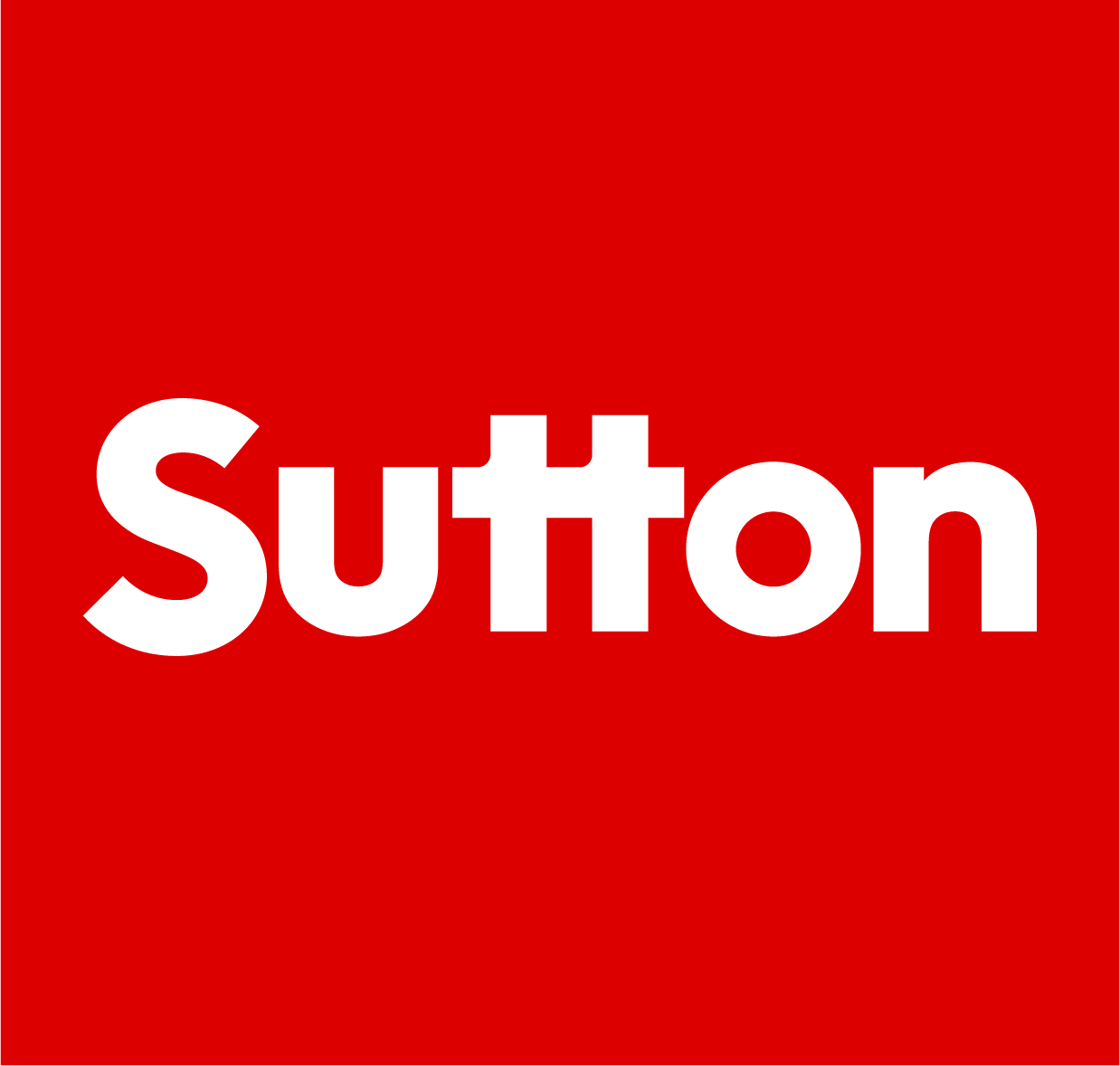 Brokerage logo
